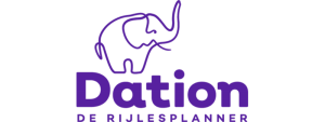 Dation_logo