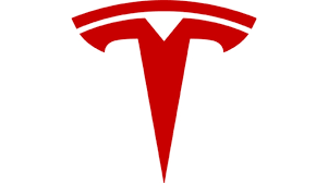 Rittenregistratie Tesla koppeling