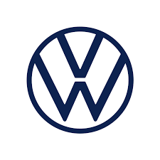 Rittenregistratie Volkswagen ev